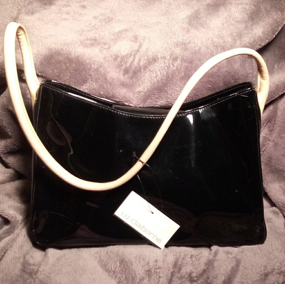 Liz Claiborne handbag